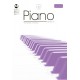 AMEB Piano Series 16 Recording & Hanbook - Grade 6